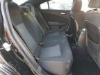2022 Dodge Charger R/T zu verkaufen in Fort Pierce, FL - Front End