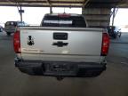 2018 Chevrolet Colorado Zr2 en Venta en Phoenix, AZ - Front End