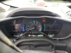 2013 Ford C-Max Se en Venta en Conway, AR - Front End