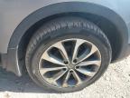 2011 NISSAN QASHQAI TE for sale at Copart BRISTOL