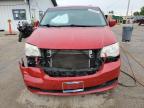 Pekin, IL에서 판매 중인 2013 Dodge Grand Caravan Sxt   - Front End