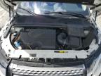 2019 Land Rover Range Rover Evoque Se იყიდება Loganville-ში, GA - Front End