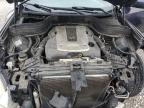 2008 Infiniti Ex35 Base na sprzedaż w Walton, KY - Front End