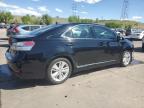 Littleton, CO에서 판매 중인 2011 Lexus Hs 250H - Front End