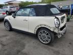 Exeter, RI에서 판매 중인 2017 Mini Cooper S - Rear End