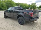 2013 Ford F150 Super Cab за продажба в North Billerica, MA - Normal Wear