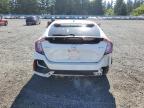 2020 Honda Civic Sport for Sale in Graham, WA - Front End