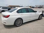 2023 Bmw 330E  за продажба в Grand Prairie, TX - Front End