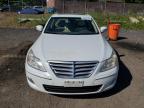Baltimore, MD에서 판매 중인 2009 Hyundai Genesis 3.8L - Minor Dent/Scratches