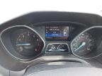 2018 FORD FOCUS TITA for sale at Copart COLCHESTER