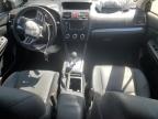 Littleton, CO에서 판매 중인 2014 Subaru Xv Crosstrek 2.0 Limited - Front End