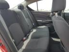 Fredericksburg, VA에서 판매 중인 2019 Nissan Versa S - Front End