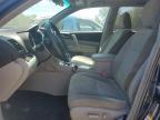 2013 Toyota Highlander Base na sprzedaż w Waldorf, MD - Front End