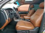 2013 Toyota Tundra Crewmax Limited for Sale in Houston, TX - Minor Dent/Scratches