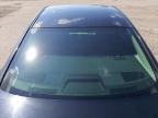 2015 MAZDA 6 SPORT NA for sale at Copart SANDTOFT