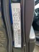 2014 Dodge Durango Citadel იყიდება Houston-ში, TX - Rear End