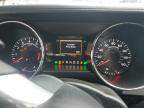 2016 Ford Mustang Gt на продаже в Ellenwood, GA - Side