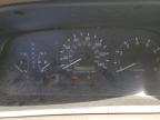 1998 Toyota Camry Le for Sale in Brighton, CO - Minor Dent/Scratches