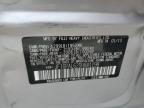 Walton, KY에서 판매 중인 2013 Subaru Impreza Sport Premium - Side