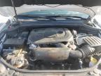 2022 Jeep Grand Cherokee Laredo E zu verkaufen in Riverview, FL - Water/Flood