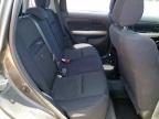 2005 Toyota Scion Xa  продається в Wilmer, TX - Front End