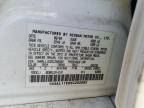 Nampa, ID에서 판매 중인 2005 Nissan Altima S - All Over