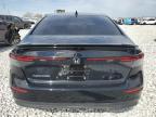 2024 Honda Accord Lx de vânzare în Greenwood, NE - Front End