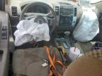 2015 Nissan Frontier S for Sale in Kansas City, KS - Front End