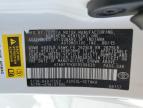 2015 Toyota Camry Le for Sale in Mentone, CA - Front End
