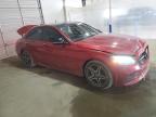 Lexington, KY에서 판매 중인 2019 Mercedes-Benz C 300 4Matic - Front End