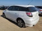 2007 Toyota Corolla Matrix Xr for Sale in San Antonio, TX - Mechanical
