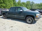 2001 Chevrolet Silverado C1500 Heavy Duty for Sale in Waldorf, MD - All Over