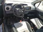 2012 Toyota Yaris  zu verkaufen in Mcfarland, WI - All Over
