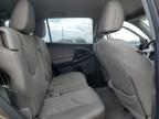 Sun Valley, CA에서 판매 중인 2012 Toyota Rav4    - Rear End