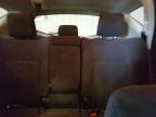 2013 Nissan Murano S იყიდება Lansing-ში, MI - Side