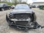 2022 Mercedes-Benz S 500 4Matic продається в Northfield, OH - Front End