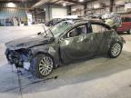 2011 Buick Regal Cxl for Sale in Eldridge, IA - All Over