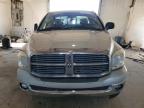 2008 Dodge Ram 1500 St for Sale in Lexington, KY - Front End