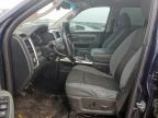 Houston, TX에서 판매 중인 2013 Ram 1500 Slt - Front End