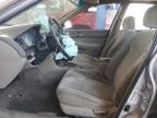 Phoenix, AZ에서 판매 중인 1997 Honda Accord Se - Front End