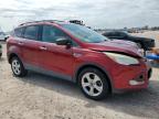 2013 Ford Escape Se for Sale in Houston, TX - Front End