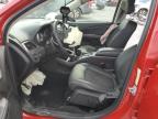 2020 Dodge Journey Crossroad продається в Montgomery, AL - Front End