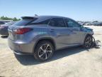 Antelope, CA에서 판매 중인 2017 Lexus Rx 450H Base - Front End