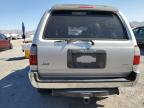 1997 Toyota 4Runner Sr5 na sprzedaż w Las Vegas, NV - Front End