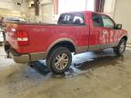 2005 Ford F150  for Sale in Avon, MN - Mechanical