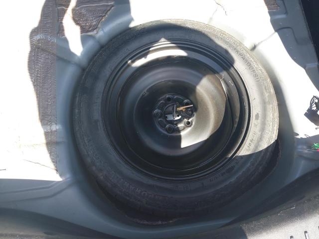 2006 FORD FOCUS SPOR
