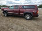Elgin, IL에서 판매 중인 2000 Chevrolet Silverado K1500 - Front End