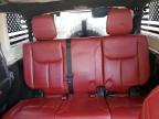 2013 Jeep Wrangler Unlimited Rubicon for Sale in Hampton, VA - Front End