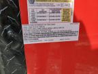 2024 Other                       Trailer للبيع في Madisonville، TN - Minor Dent/Scratches