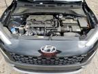 2023 Hyundai Kona Sel للبيع في Austell، GA - Front End
